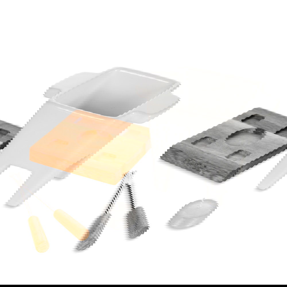 slide-image