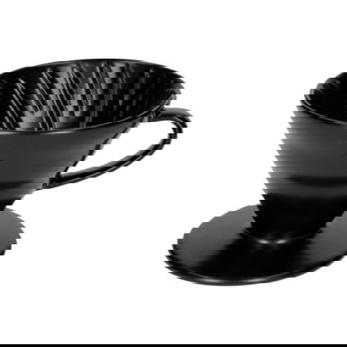 slide-image