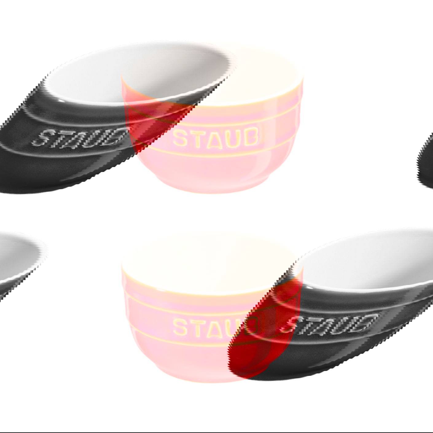slide-image