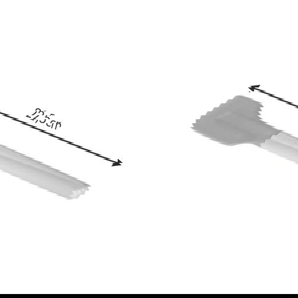 slide-image