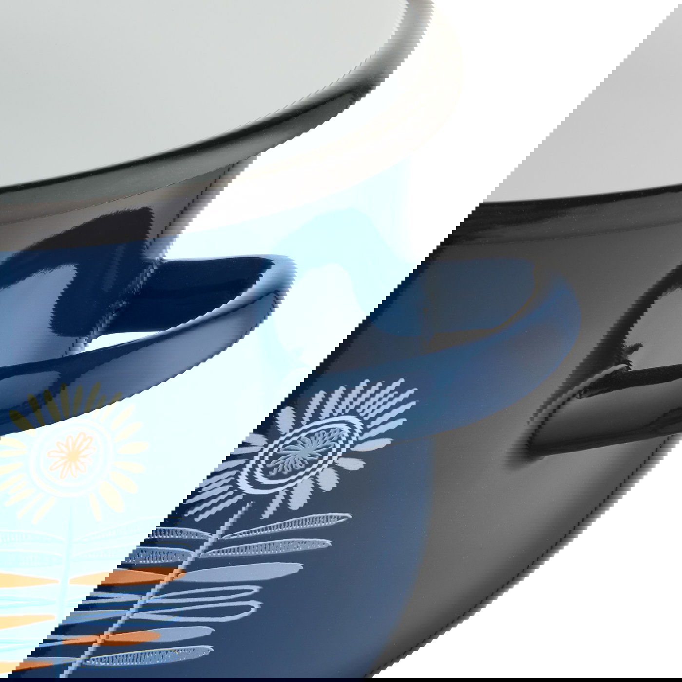 slide-image