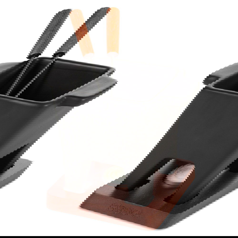 slide-image