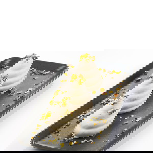 slide-image