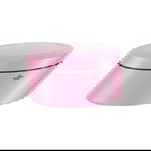 slide-image