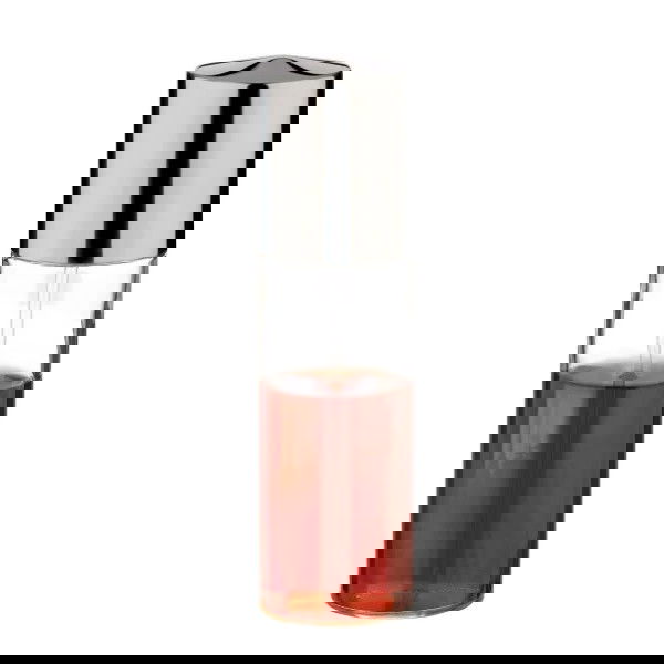 slide-image