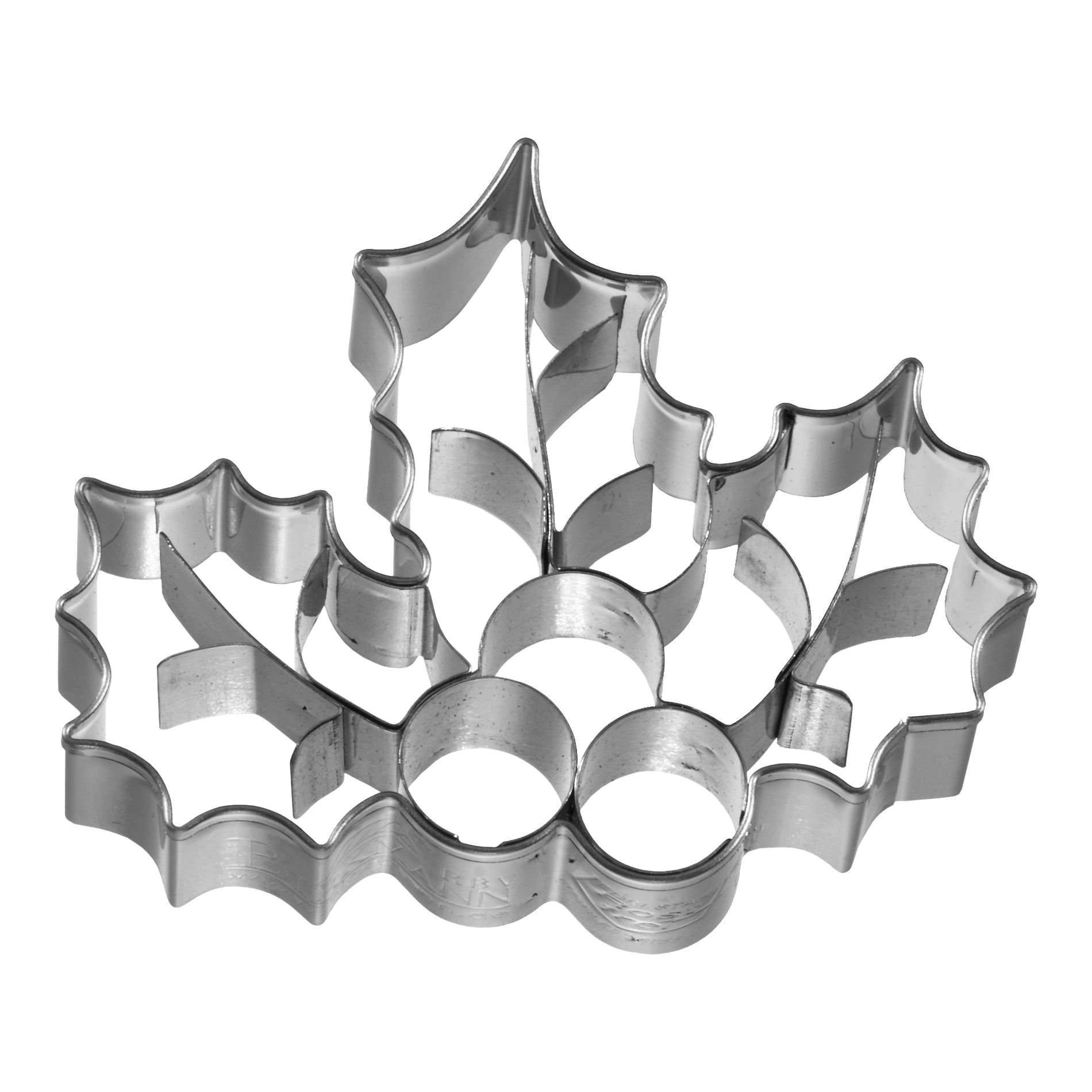 slide-image