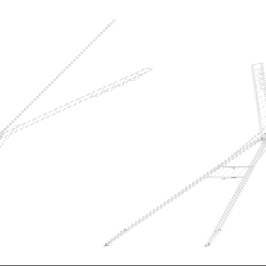 slide-image