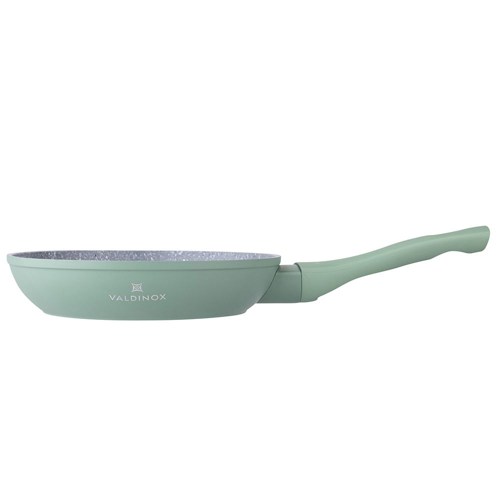 VALDINOX SABIO nepřilnavá pánev 24 cm