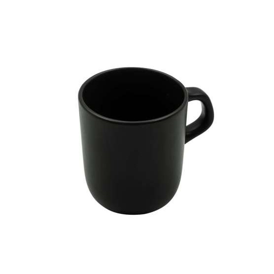 EVA SOLO Nordic Kitchen 400 ml - keramický hrnček