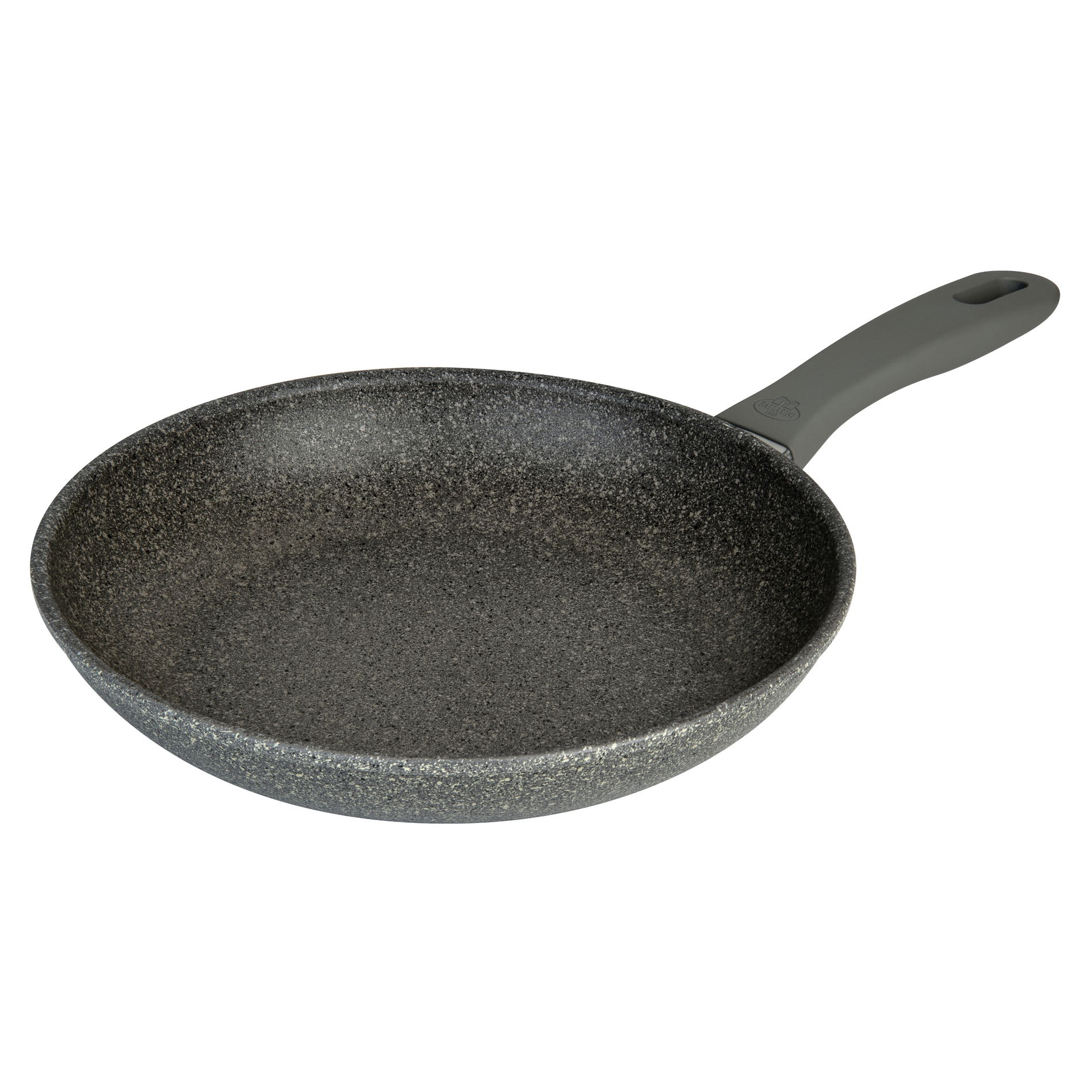 BALLARINI Murano 32 cm grafit - nepřilnavá pánev
