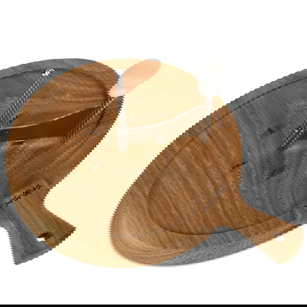 slide-image