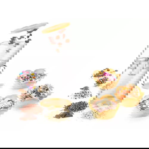 slide-image