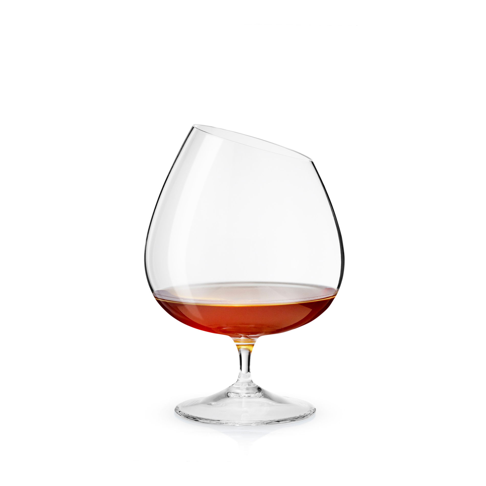 EVA SOLO 210 ml - sklenička na konjak a brandy