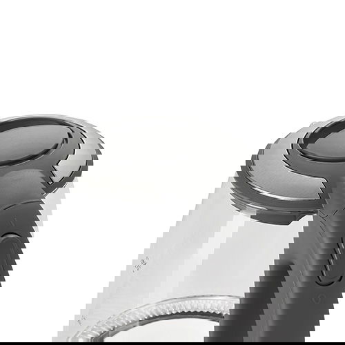 slide-image