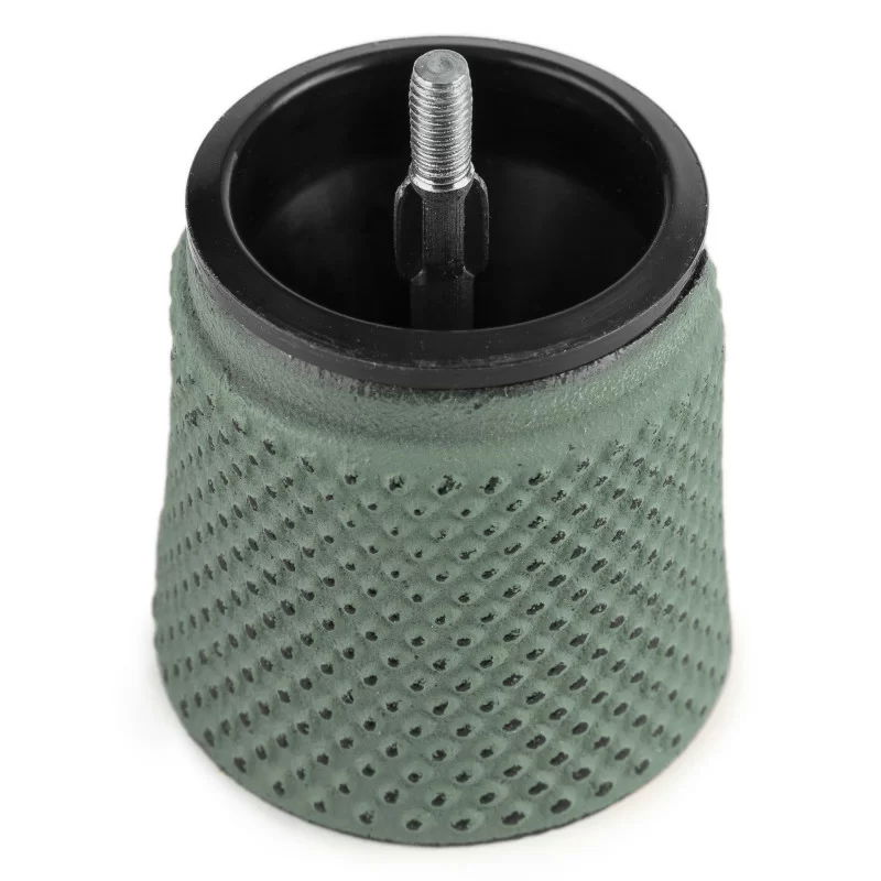 PEUGEOT Bali Cast Iron 8 cm - ruční železný pepřový mlýnek