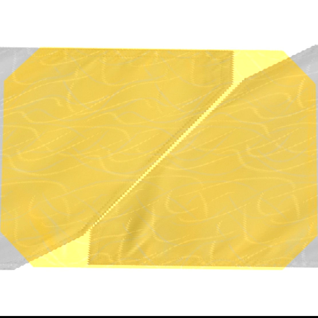 slide-image