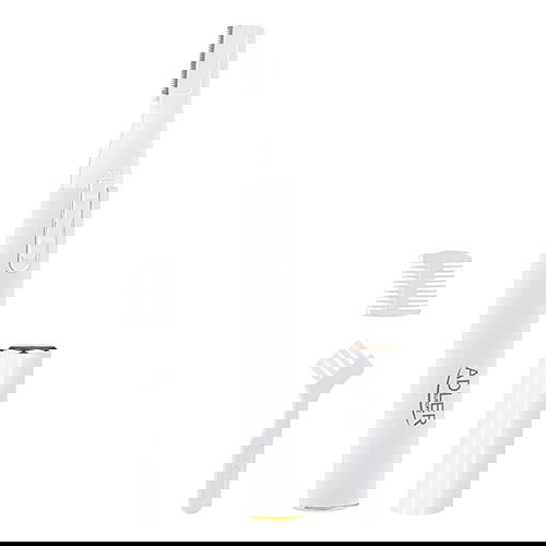 ADLER AD 2934W - trimmer na obočí