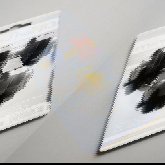 slide-image