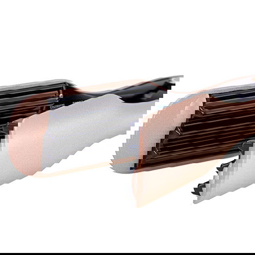 slide-image