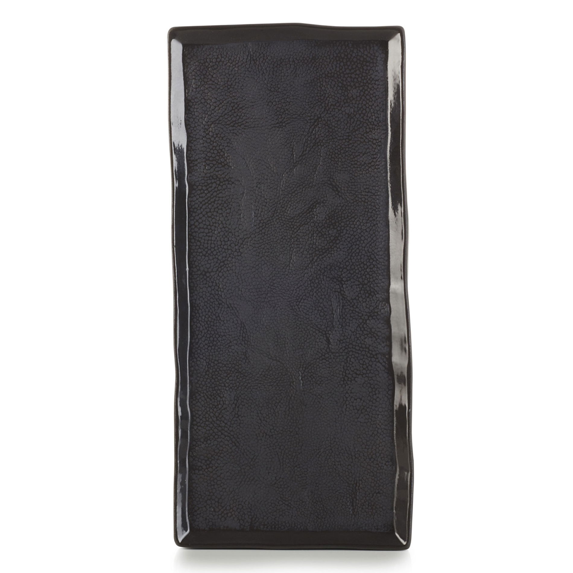 Taniere Black Moon 30x13,5 cm SOLSTICE - REVOL (novinka)