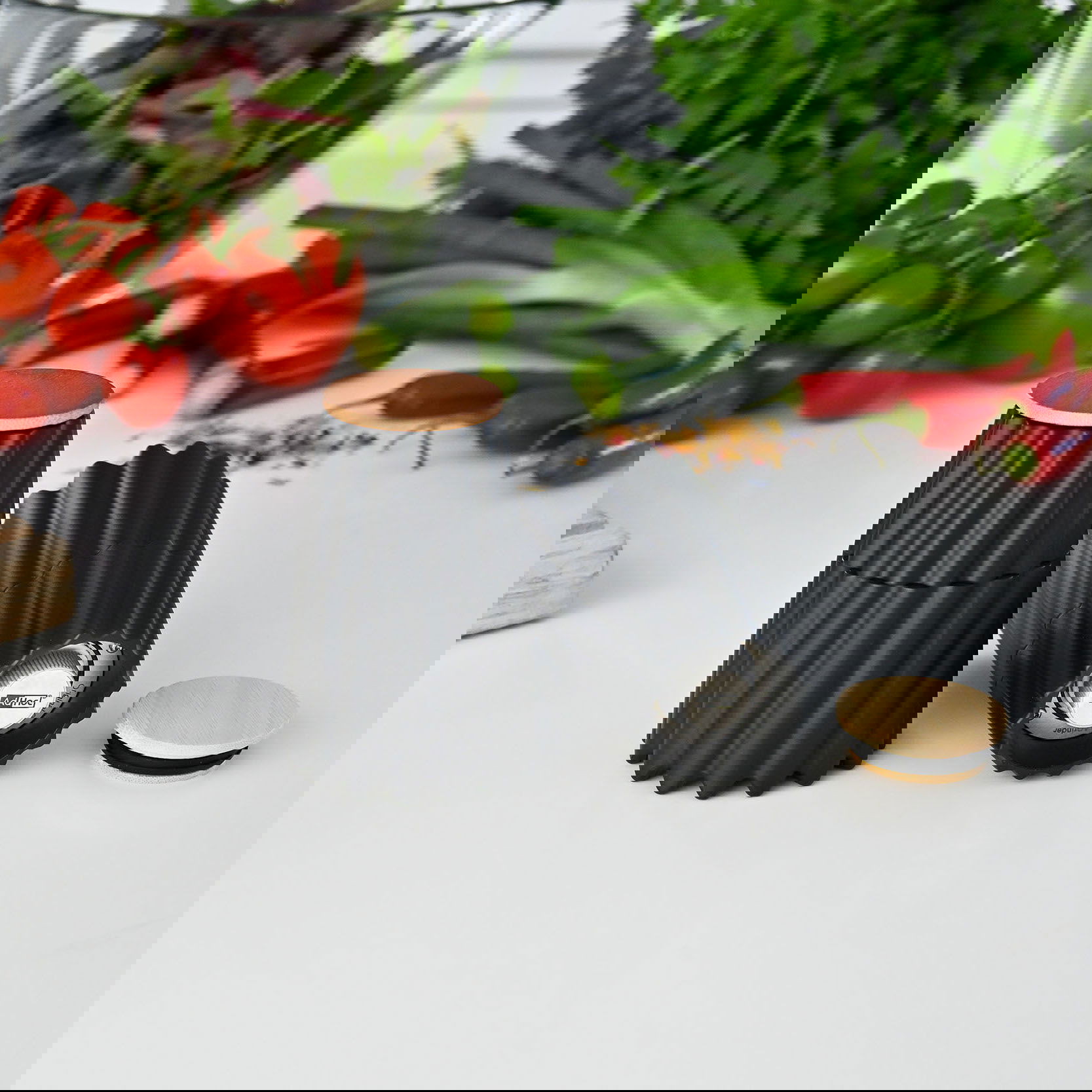 slide-image