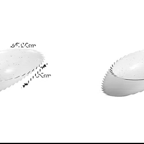 slide-image
