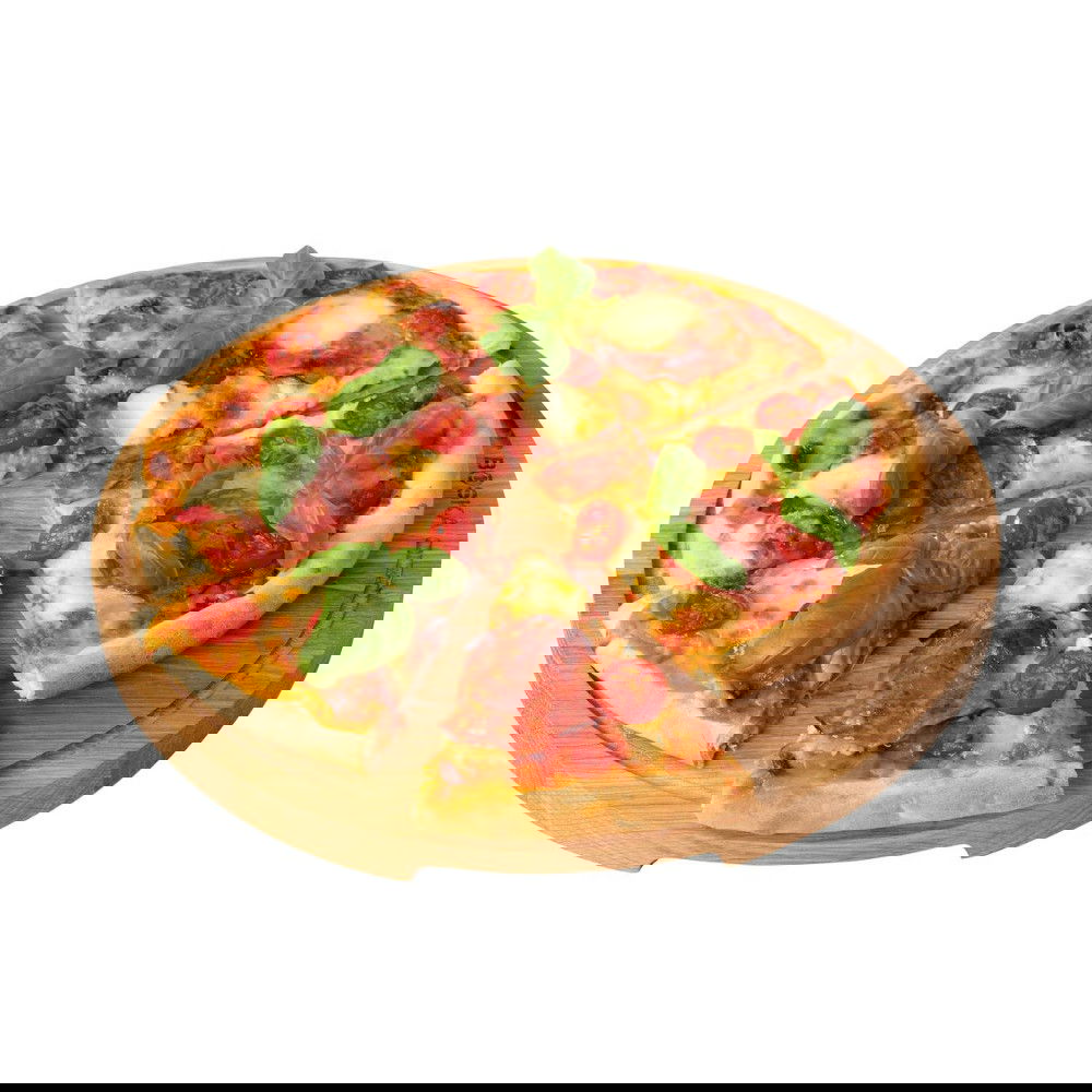 slide-image