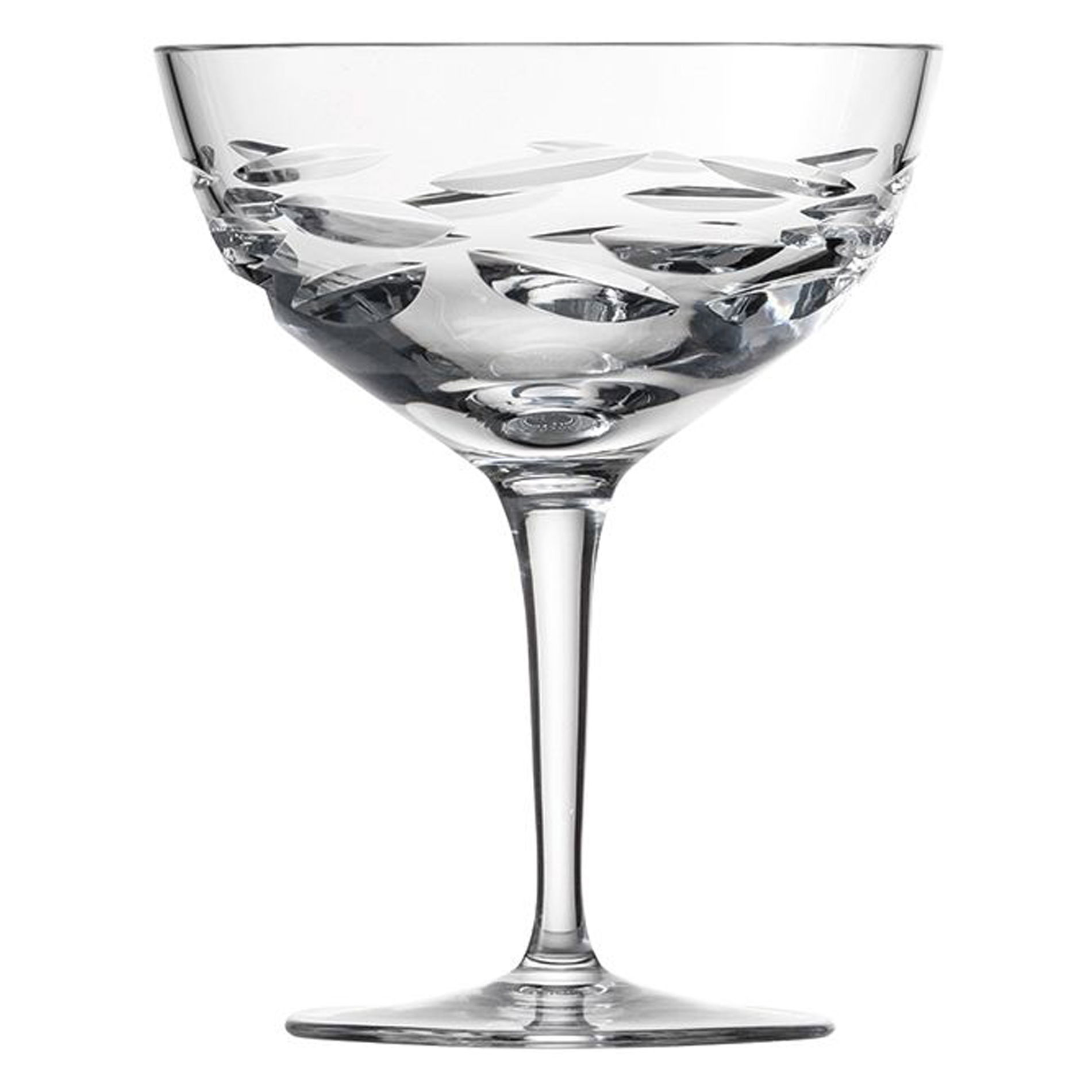 Koktejlové sklo 202 ml BASIC BAR SURFING - SCHOTT ZWIESEL (Nové)
