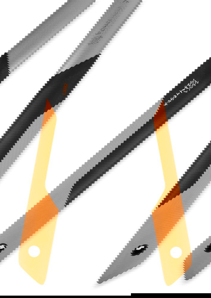 slide-image