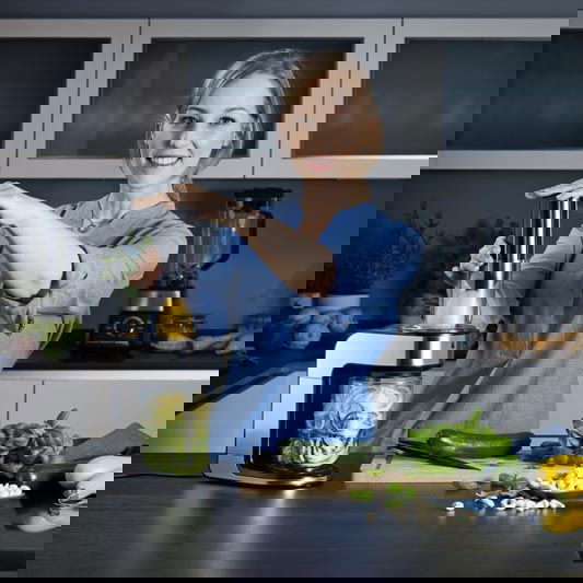 slide-image