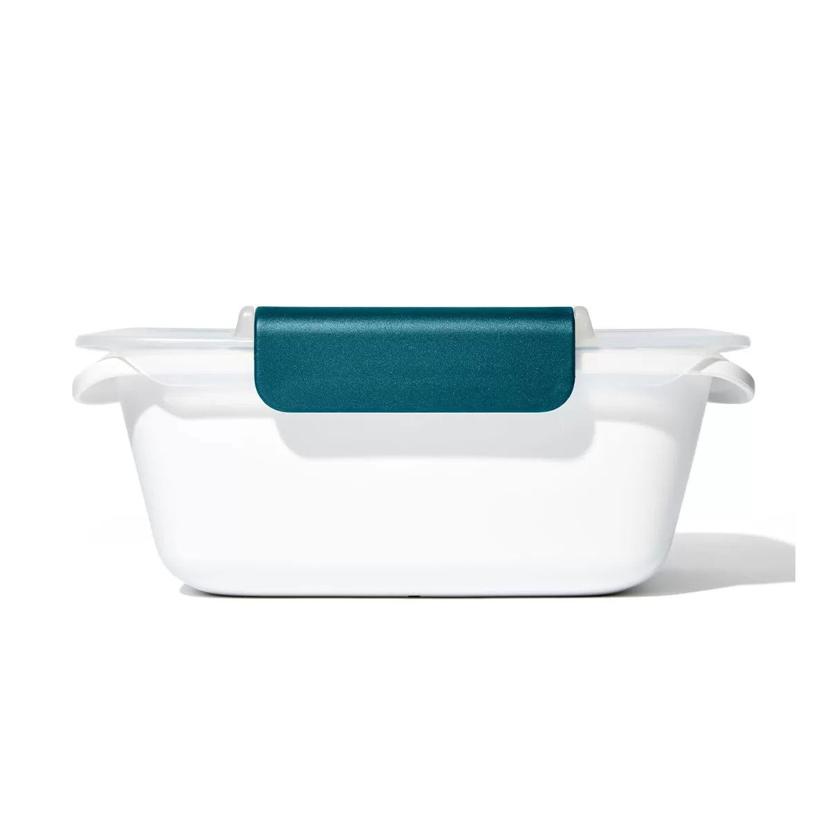 OXO Good Grips Prep&Go 1,02 l - lunch box / śniadaniówka plastikowa