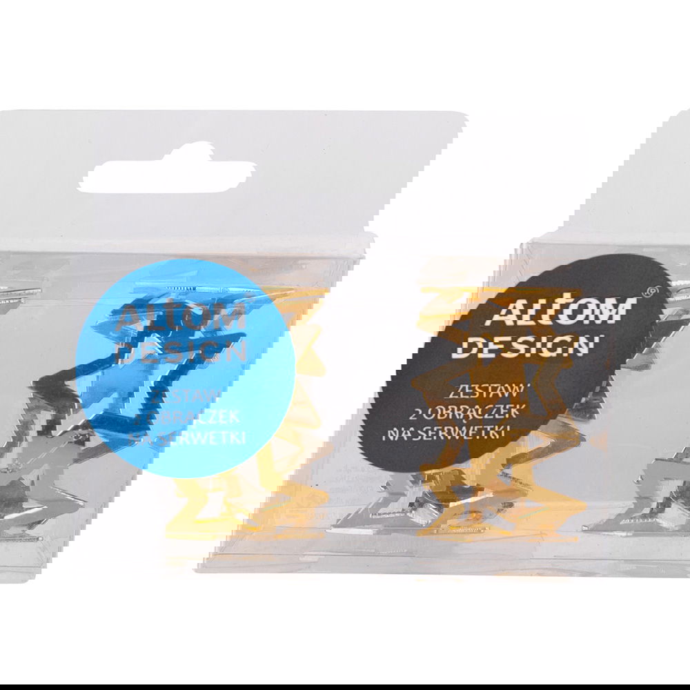 slide-image