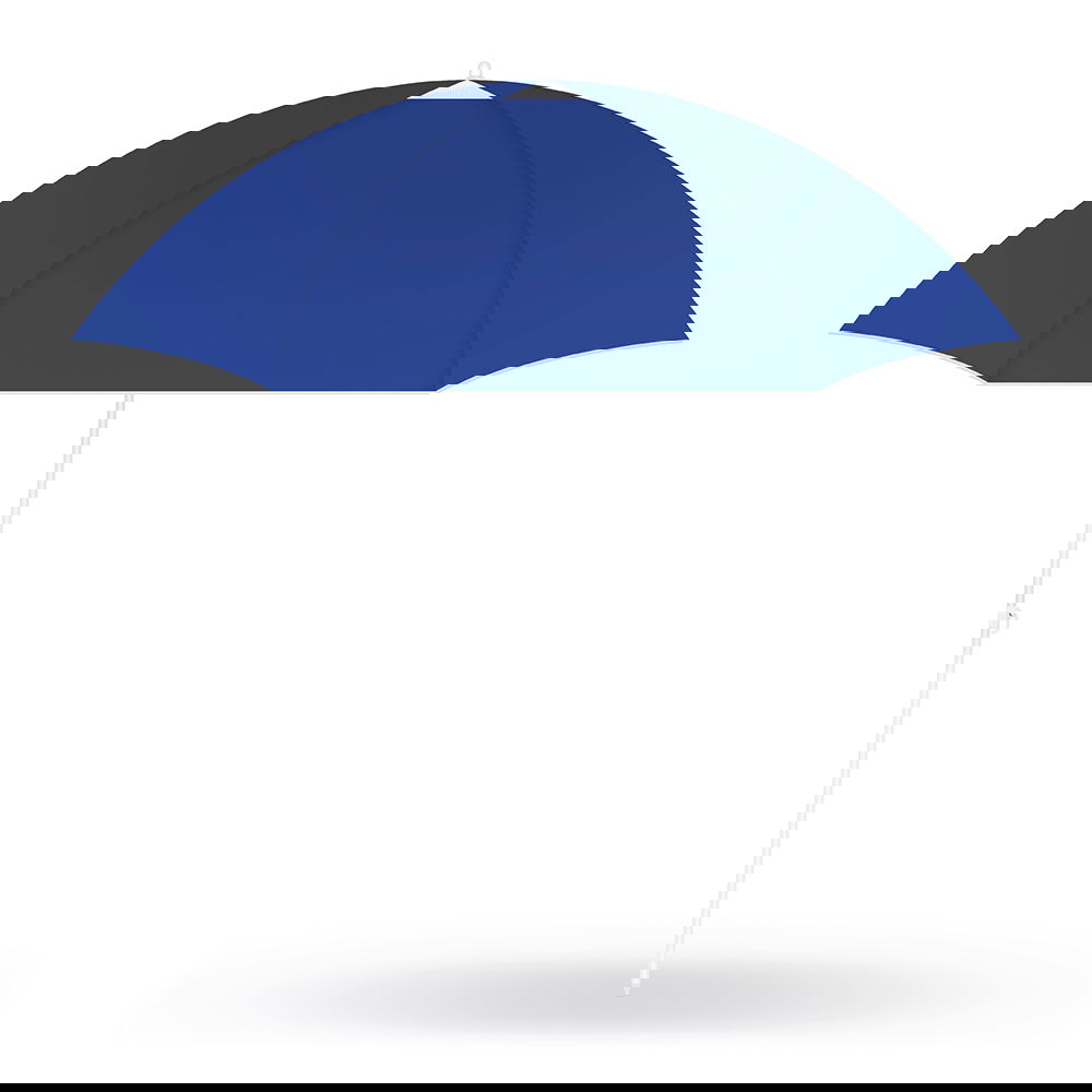 slide-image