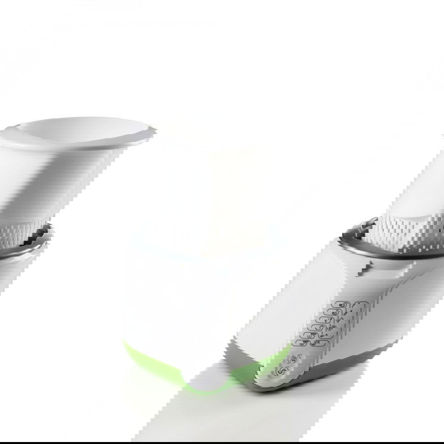 slide-image