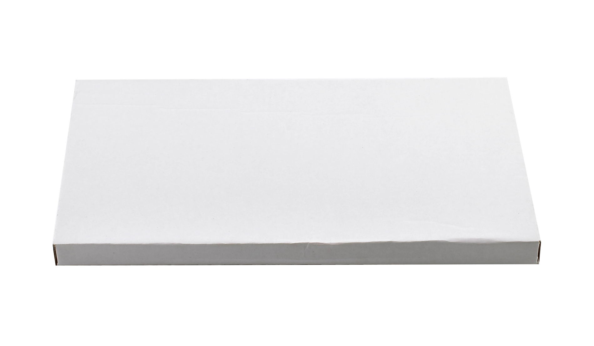 Podstawka pod świece szklana MONDEX MARGOT 30 x 14 cm
