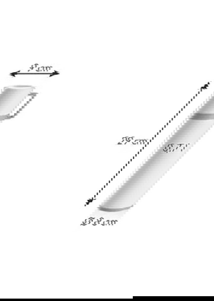 slide-image