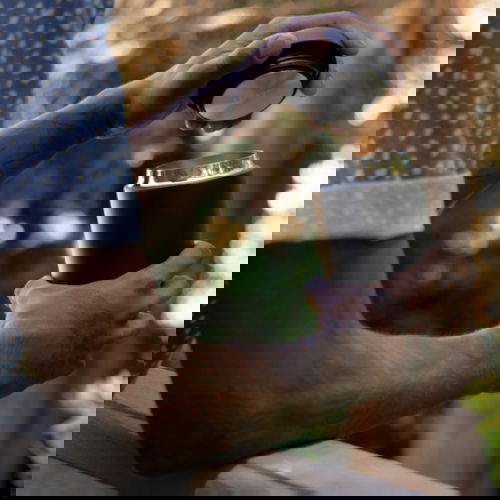 slide-image
