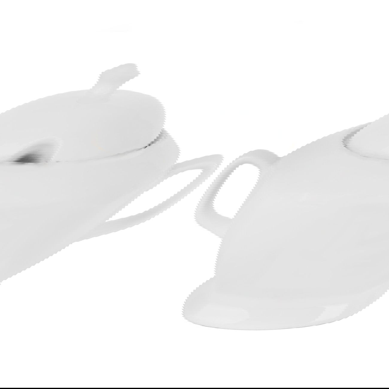 Waza do zupy porcelanowa TADAR 2,5 l