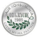 slide-image