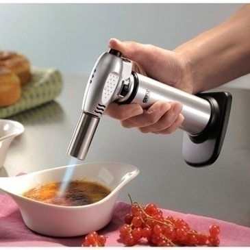 recommended-image