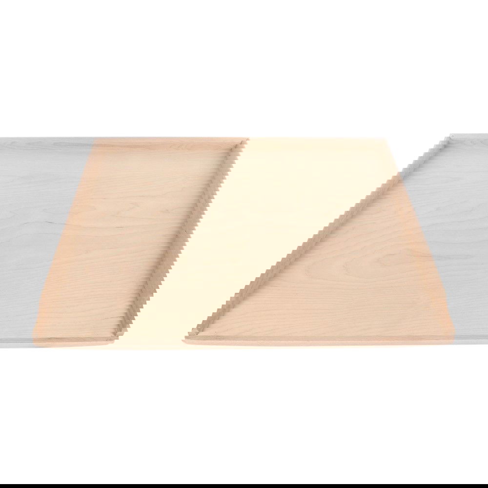 slide-image