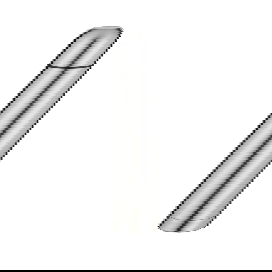 slide-image