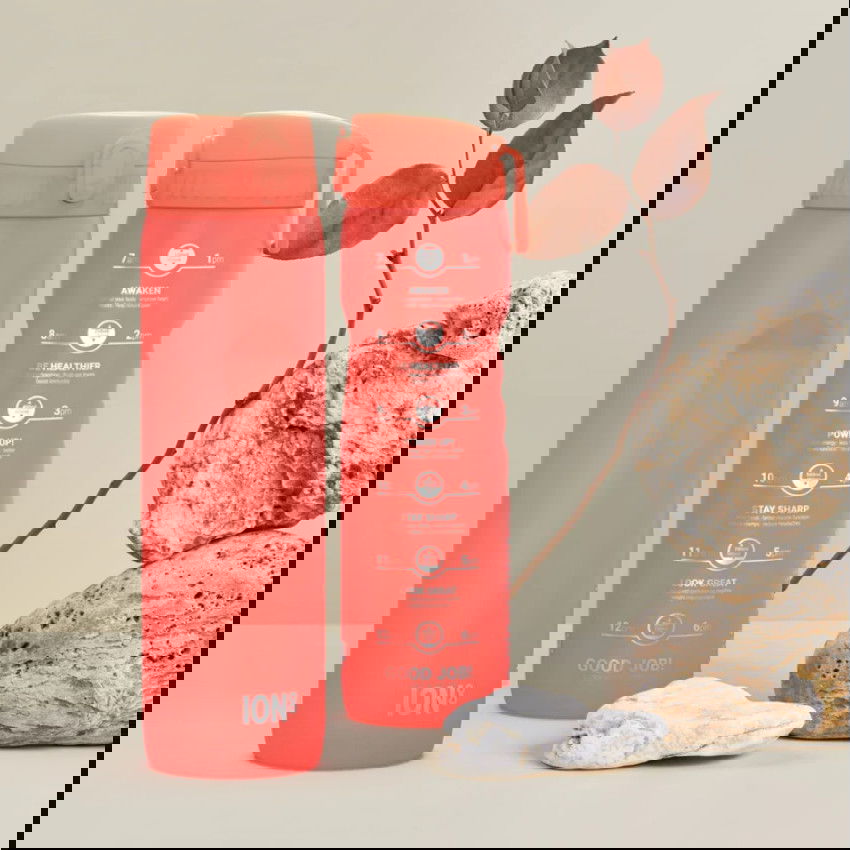 slide-image