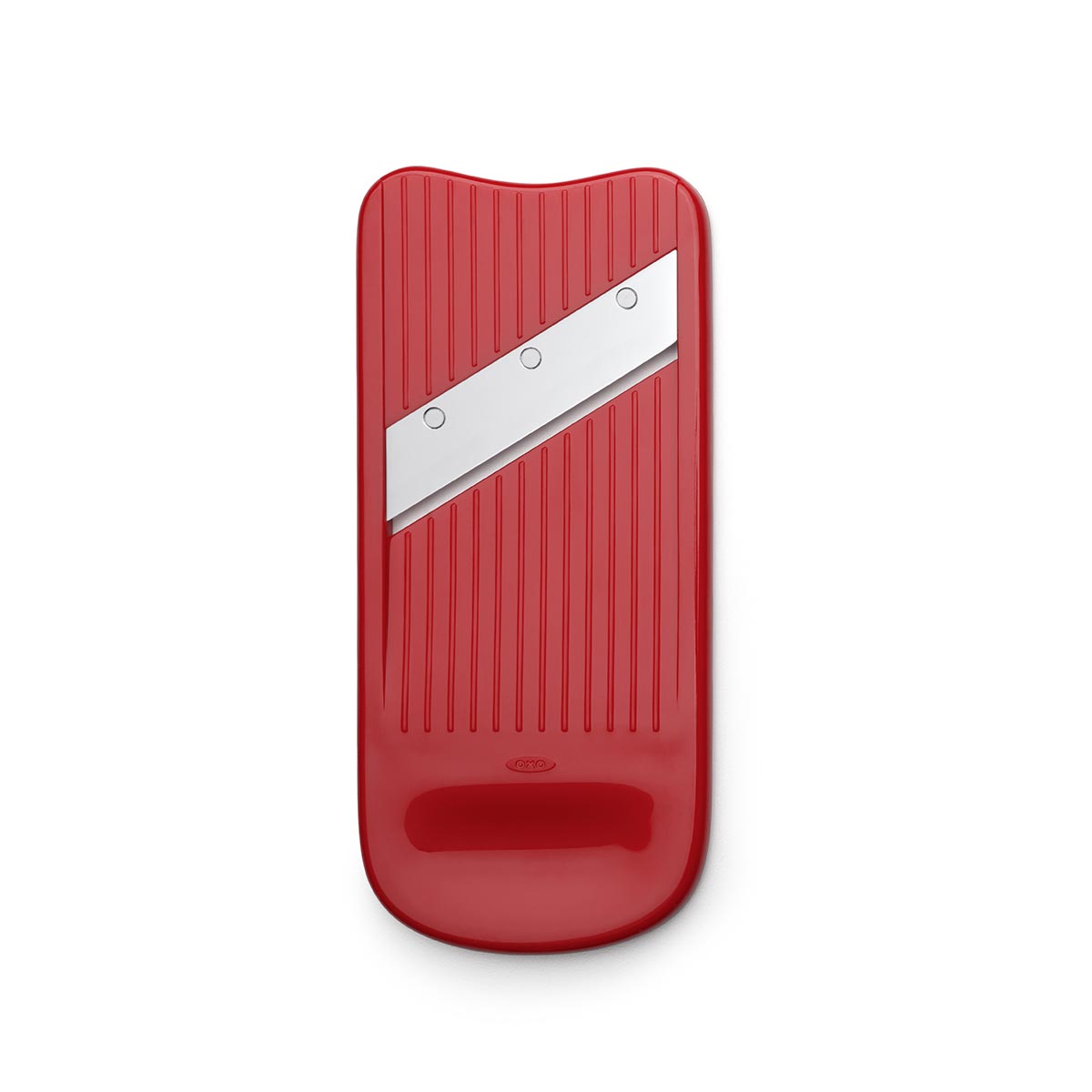 slide-image