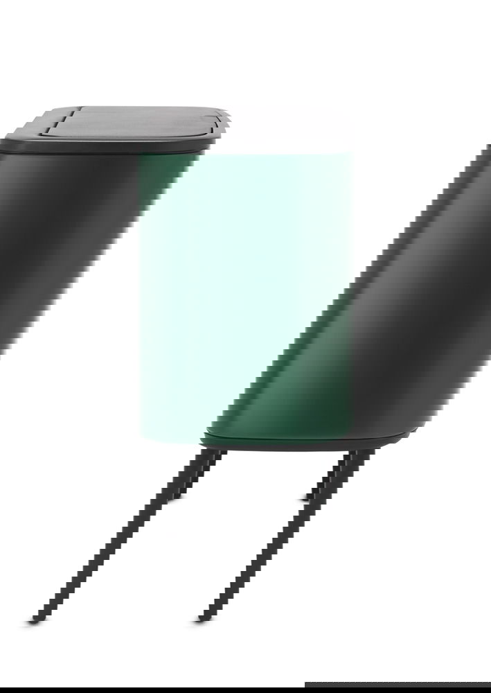 slide-image