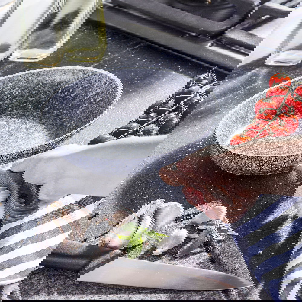 slide-image
