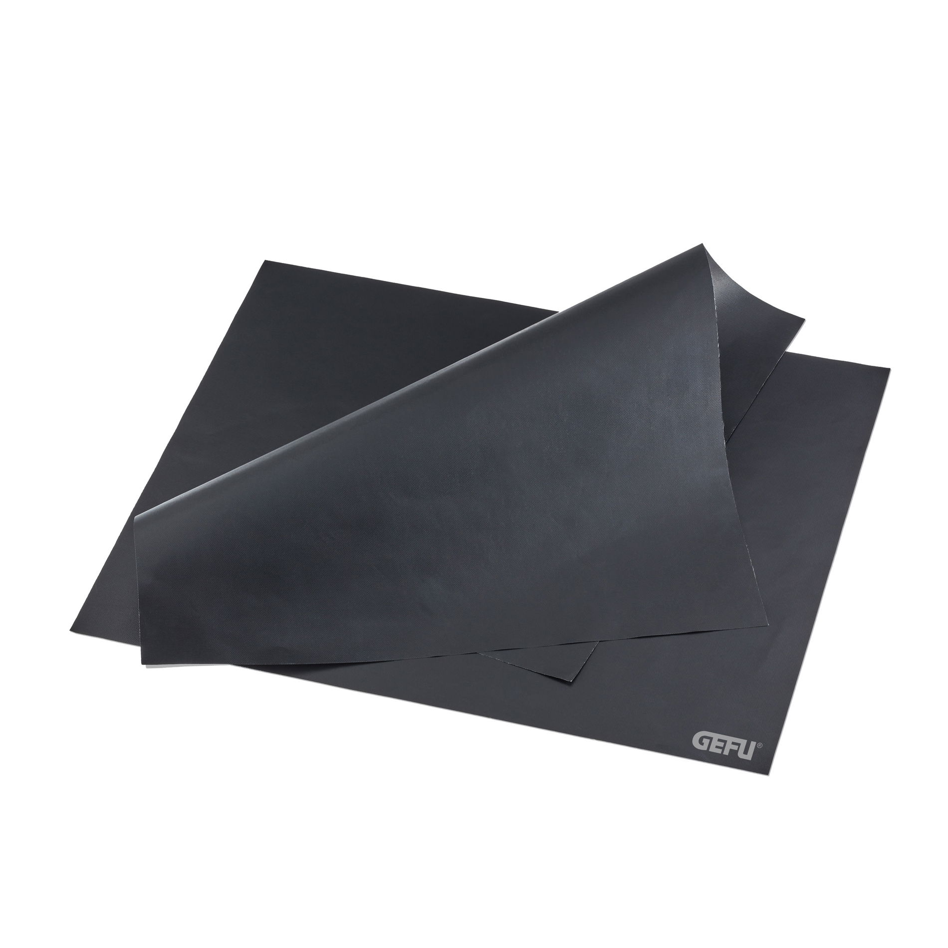 slide-image