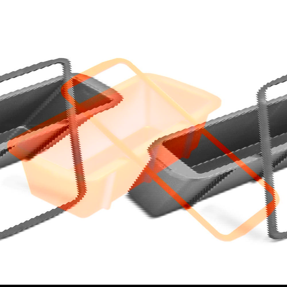 slide-image