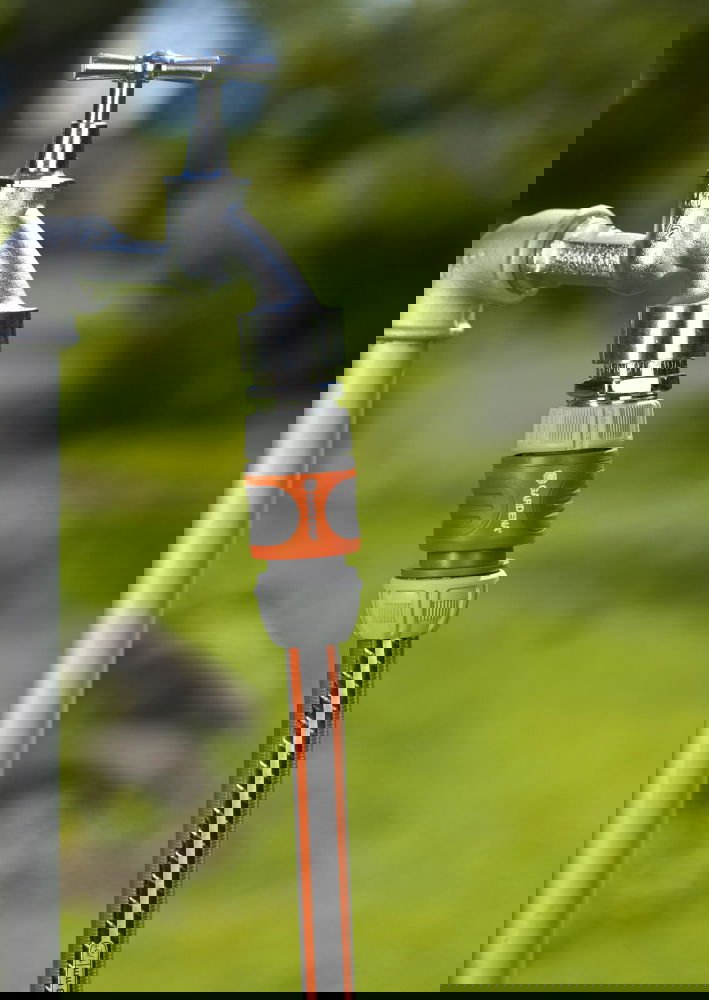slide-image