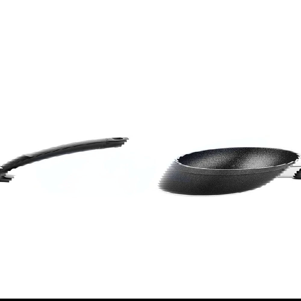 FISSLER Adamant Comfort 20 cm - patelnia nieprzywierająca